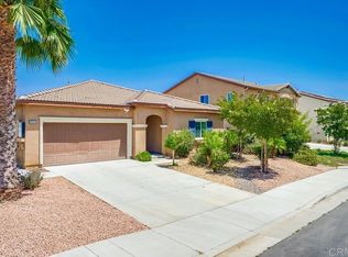 26812 Rodeo Ct, Winchester, CA 92596