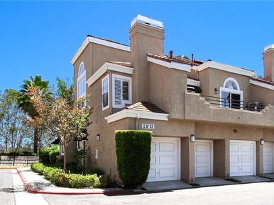28112 Newport Way UNIT C, Laguna Niguel, CA, 92677