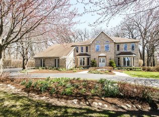 18N163 Hidden Hills Trl, West Dundee, IL 60118