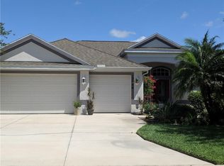 12346 30th St E, Parrish, FL 34219