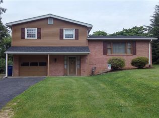 283 Route 68, Rochester, PA 15074