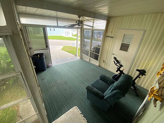 4th image of 28249 River Run Dr