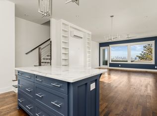 3112 Trevor St, Nashville, TN 37209