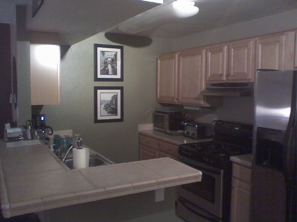 2nd image of 26200 Redlands Blvd APT 159