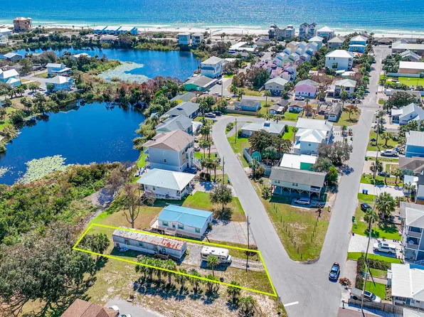 226 13th St, Panama City Beach, FL 32413