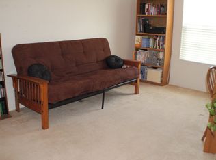 10541 Wells Point, Fountain, CO 80817