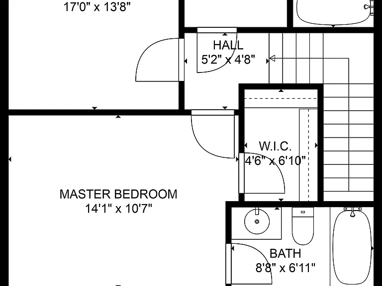 161 McFadin Station St #101 — Photo 12
