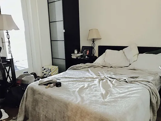 Rented by GTM Property Group  | media 29