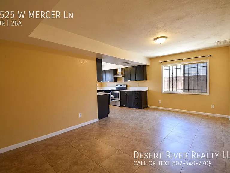 6525 W Mercer Ln — Photo 6