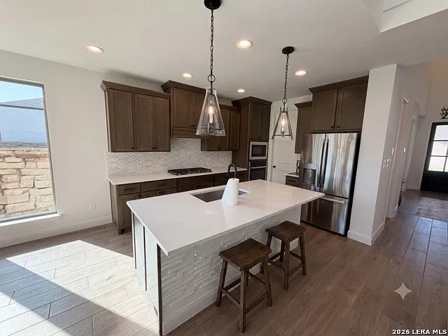 14505 Chaparral Run — Photo 9