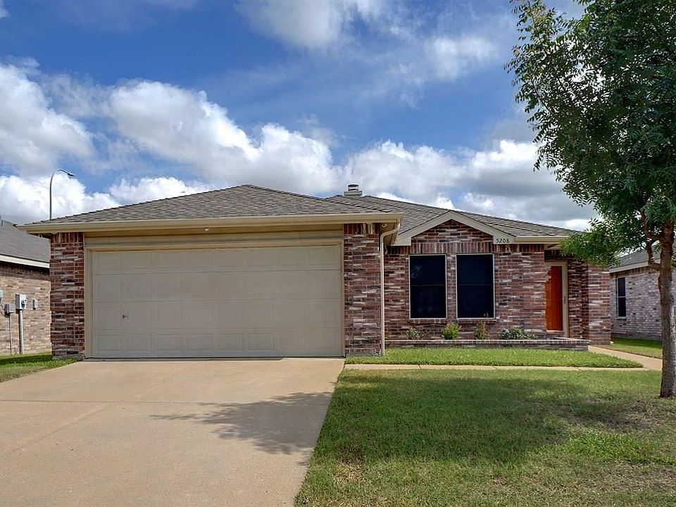 1st image of 5208 Royal Burgess Dr
