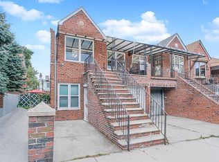 451 100th St, Brooklyn, NY