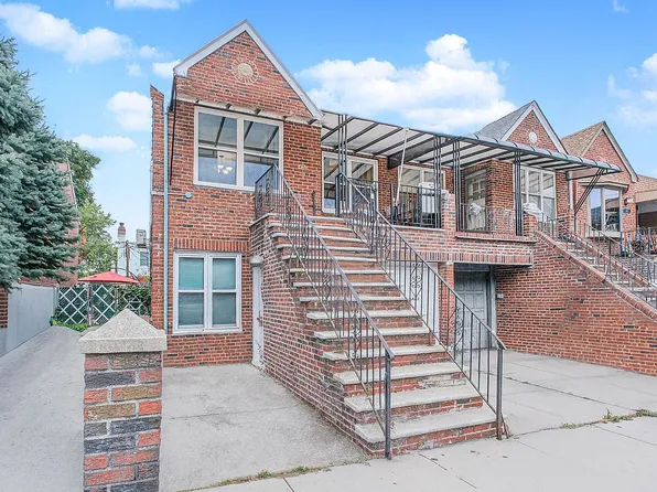 451 100th St, Brooklyn, NY 11209