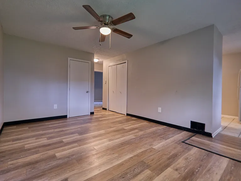 1020 E 13th Ave #D — Photo 20