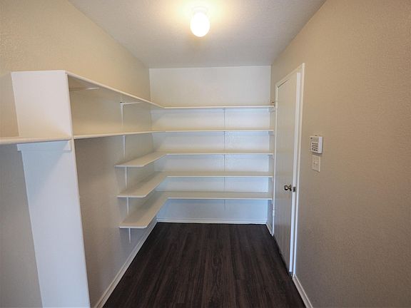 2nd image of 4106 Cisco Valley Dr W