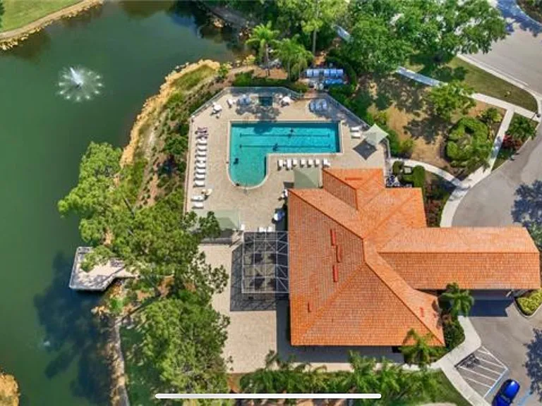 5130 Cobble Creek Ct #B-202 — Photo 50