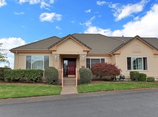 3328 Lakemont Dr, Eugene, OR 97408