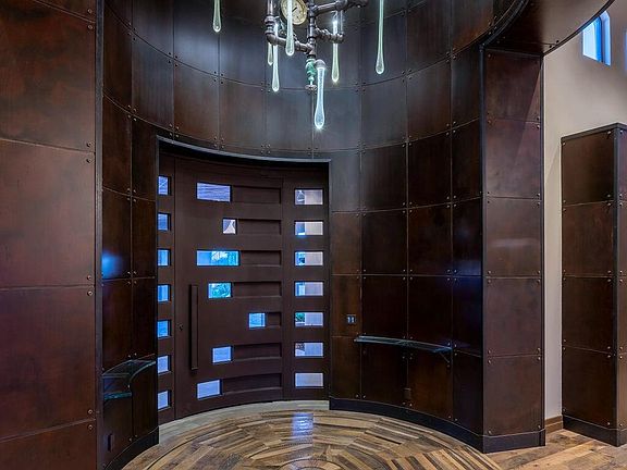 23rd image of this home