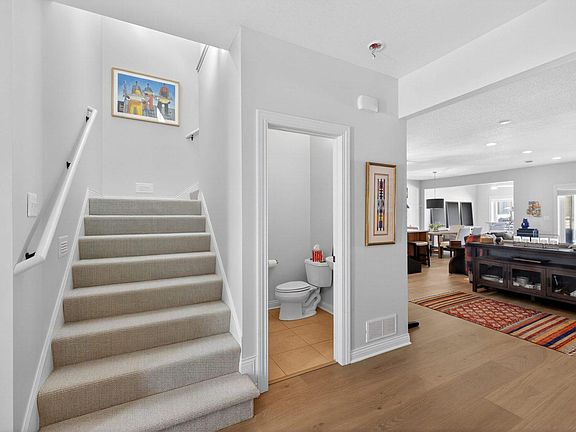 3rd image of 671 Panorama Cir NW