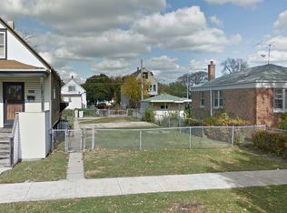 1404 W 73rd Pl, Chicago, IL
