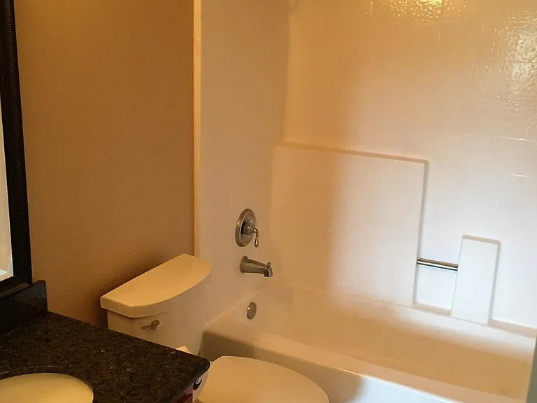 7120 Shoreline Dr #2313 — Photo 10