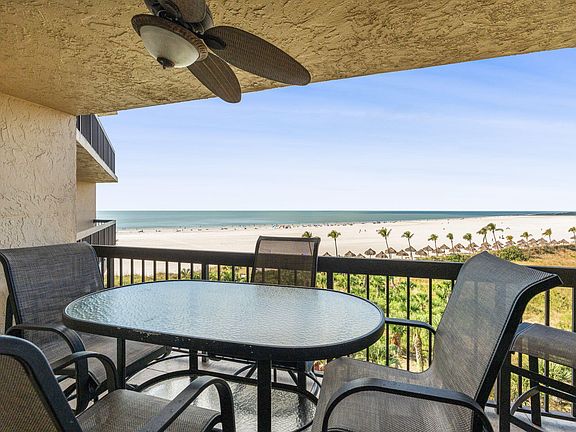 2nd image of 174 S Collier Blvd Unit 606
