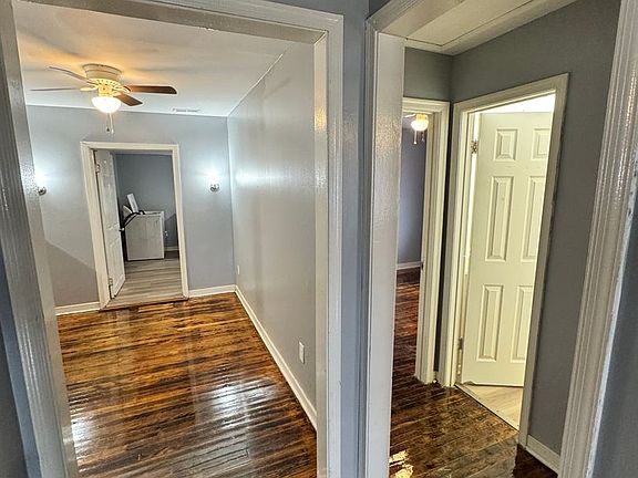 4th image of 1506 N 30th St