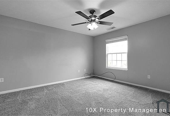 5th image of 3829 Carberry Dr