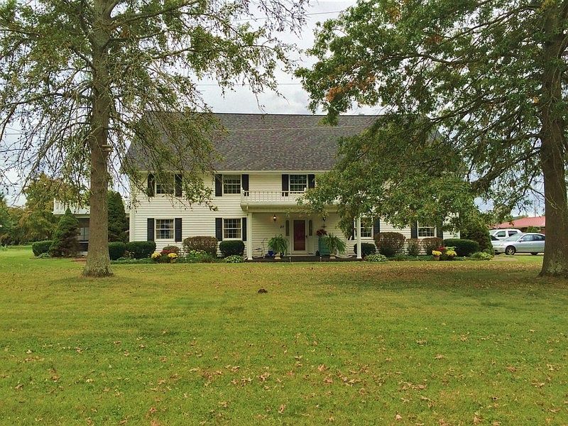 1st image of 27 Township Road 1387