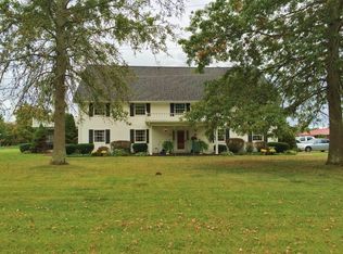 27 Township Road 1387, Proctorville, OH
