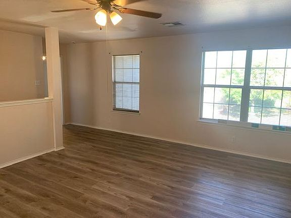2nd image of 741 Annika Way