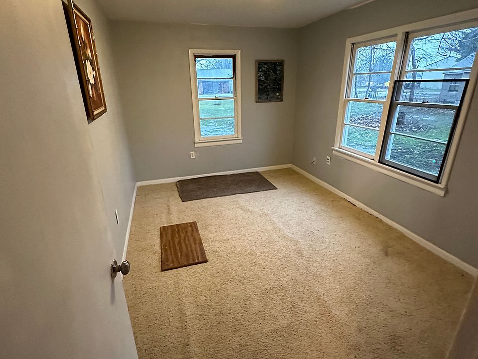 209 S White St, Arbyrd, MO 63821 Zillow