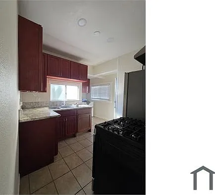130 E Colden Ave — Photo 3