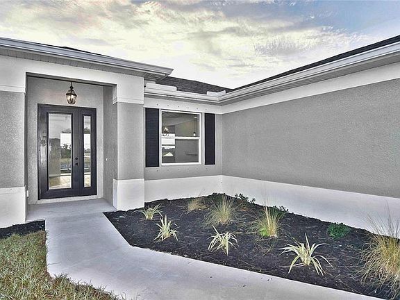 4th image of 1703 NW 26th St