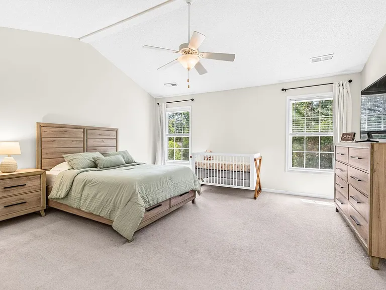 139 Pointer Dr — Photo 16