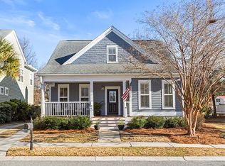 1133 Dawn View Ter, Mount Pleasant, SC 29464