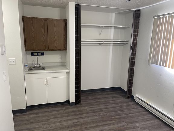 5th image of 3015 20th St S #11202575