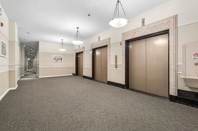 807 Church St #208 — Photo 4
