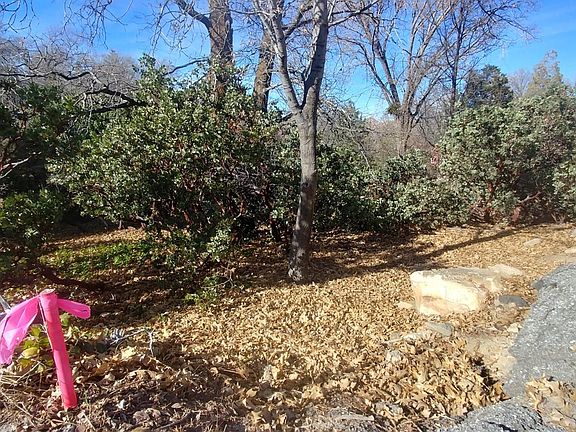 4th image of Rockridge Dr