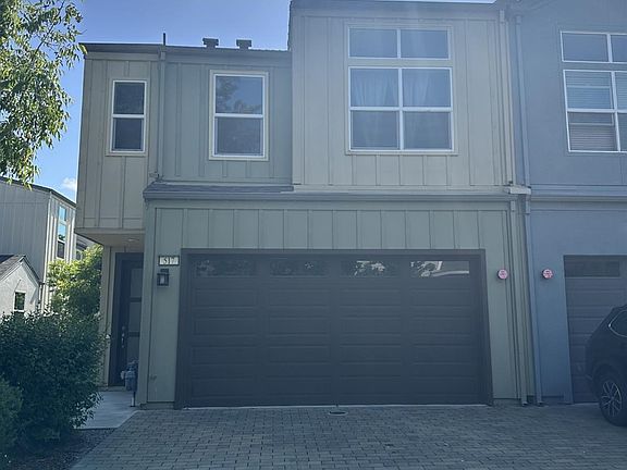 3rd image of 517 Boyd Street