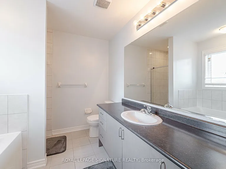 159 Bronson Ter — Photo 24