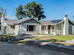 8340 Curbaril Ave, Atascadero, CA 93422