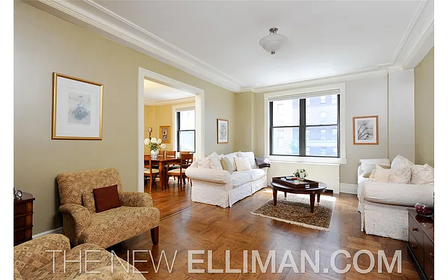Sold by Douglas Elliman | media 2