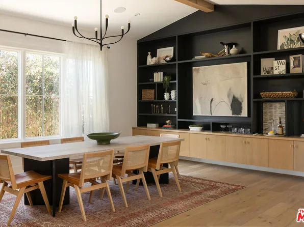 3606 Ocean View Ave, Los Angeles, CA 90066