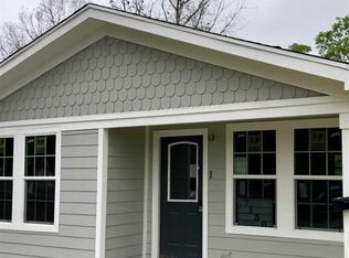 7130 Hurley Dr, Beaumont, TX 77708