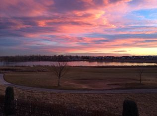 14000 Kahler Pl, Broomfield, CO 80023