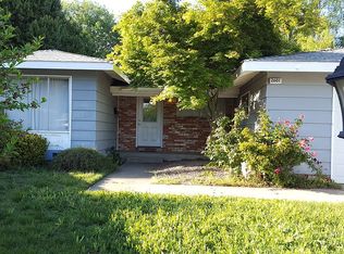 2601 Bowdian Ct, Sacramento, CA 95826
