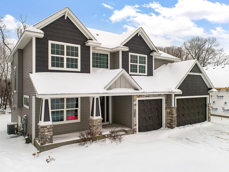 1st image of 4627 130th Ln NE