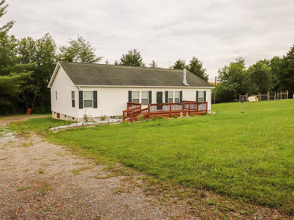 1st image of 6518 Wilderness Rd