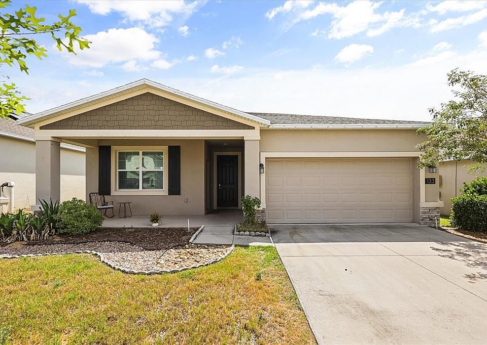 1st image of 133 TAFT DRIVE